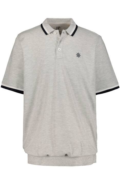 buik-poloshirt