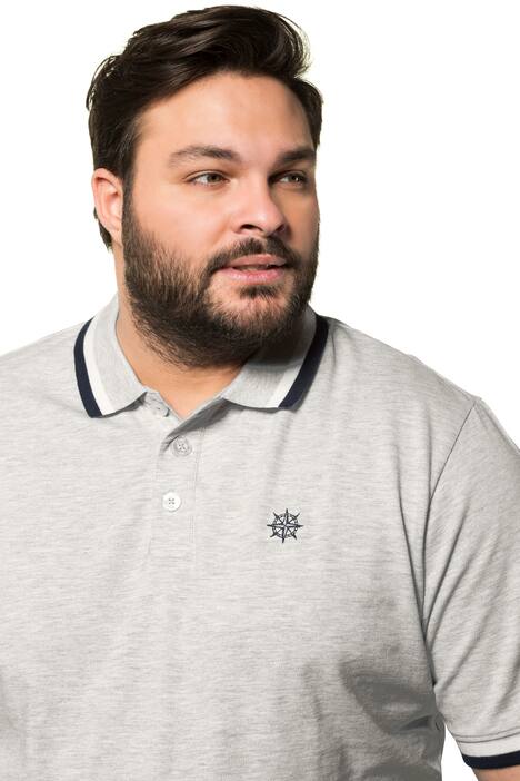 buik-poloshirt