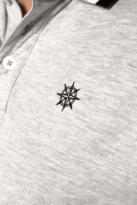 buik-poloshirt
