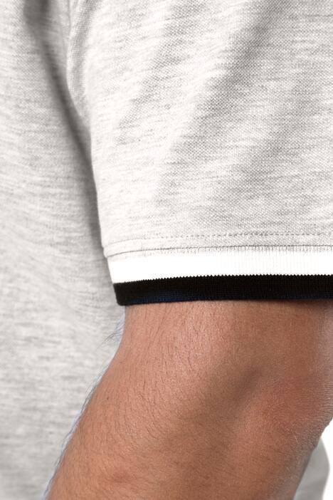 buik-poloshirt