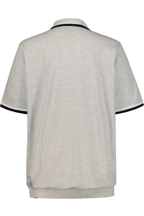 buik-poloshirt
