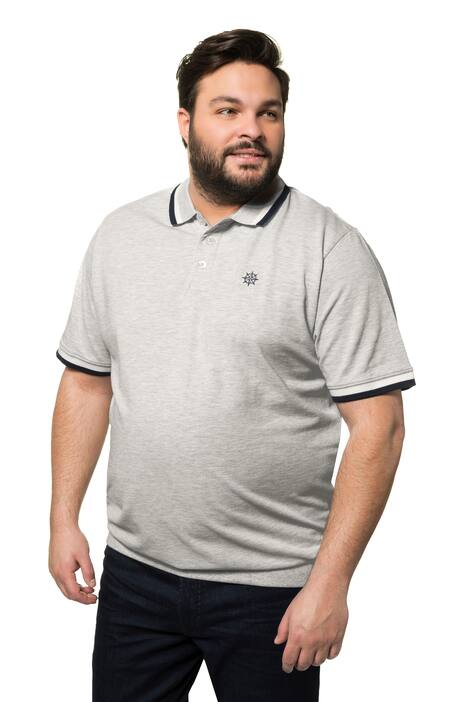 buik-poloshirt