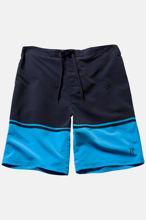 Badshorts