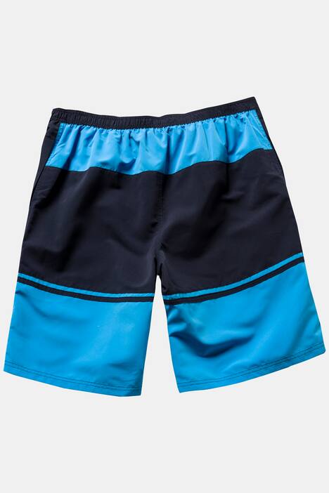 Badshorts