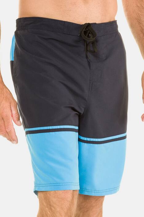Badshorts