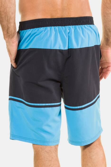Badshorts