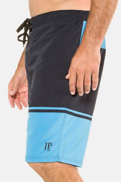 Badshorts