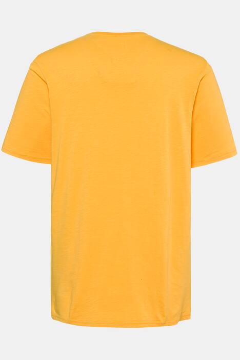 T-Shirt, Kreis, Halbarm