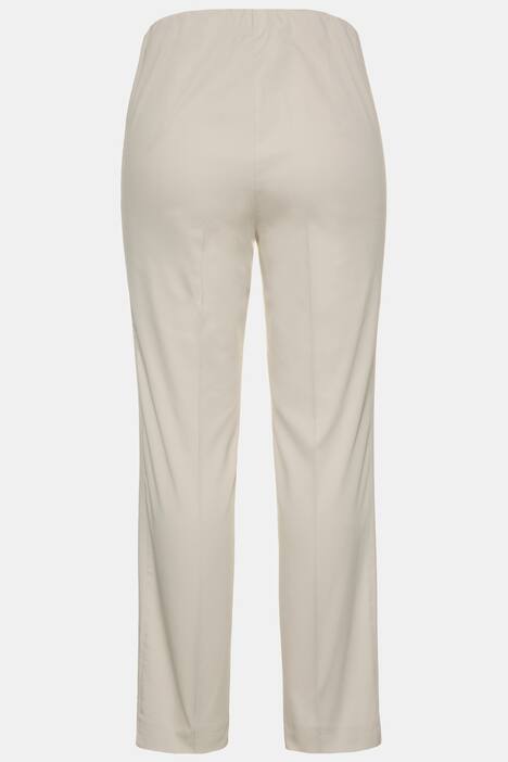 broek