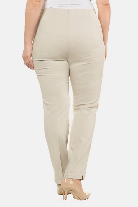 broek