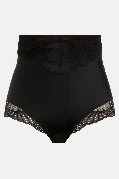 pantyslip, kantinzet