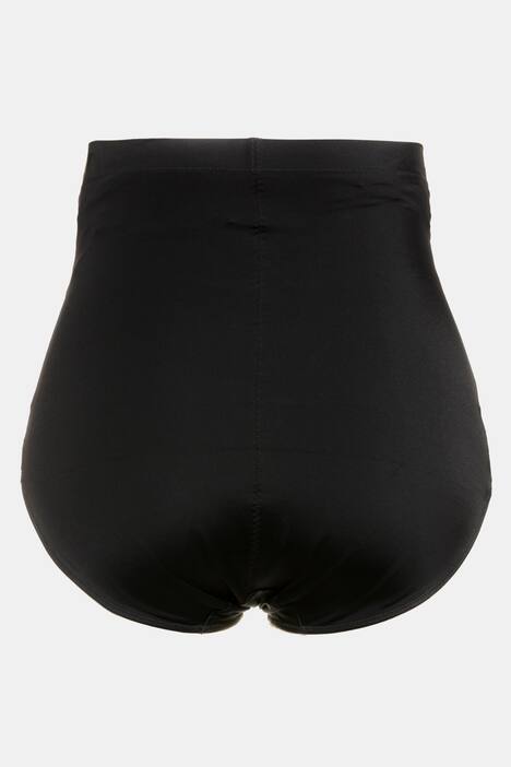 pantyslip, kantinzet