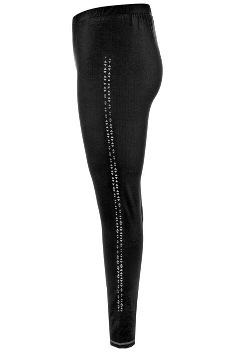 legging