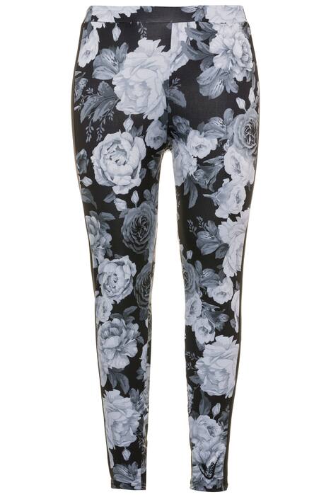 legging