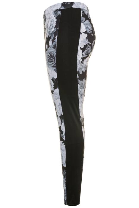 legging