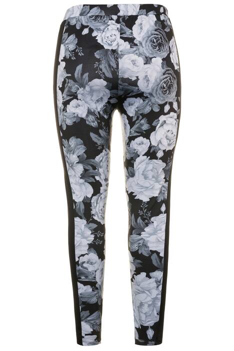 legging