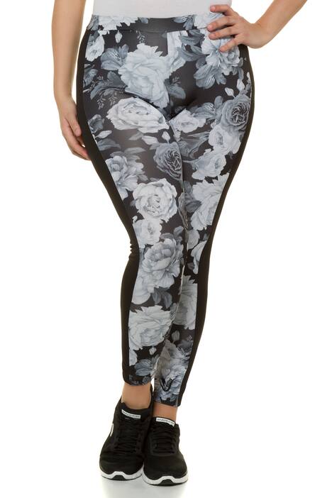 legging
