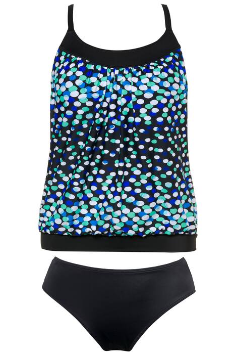 tankini