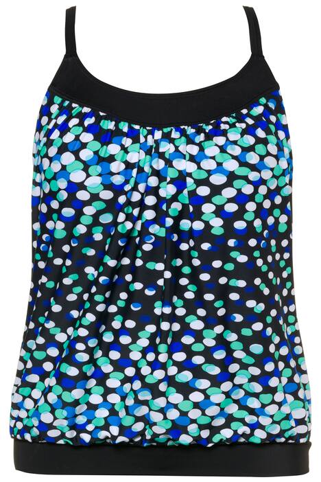 tankini