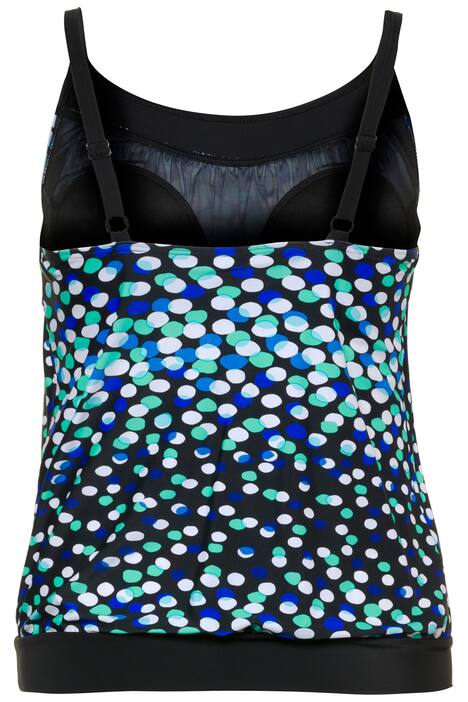 tankini