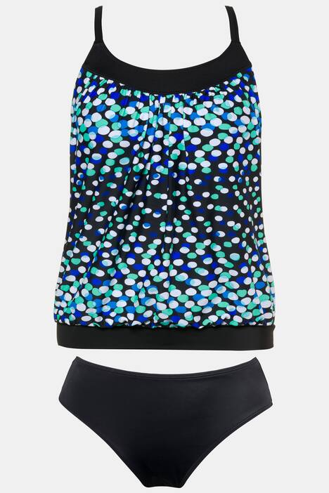 tankini