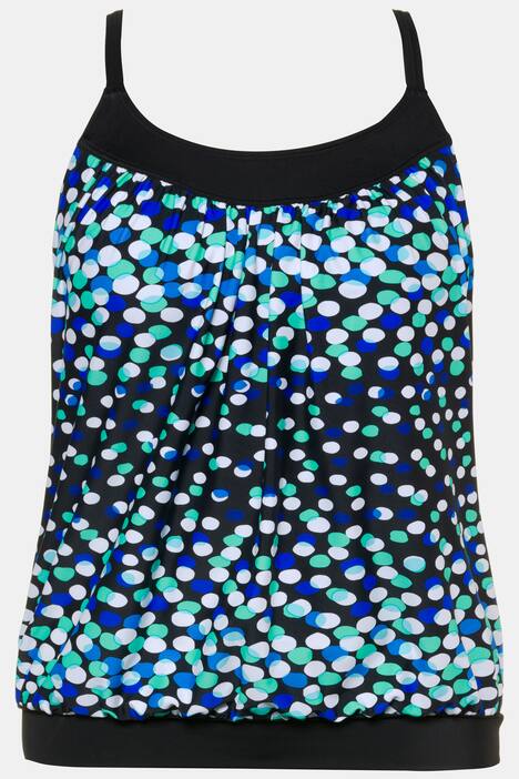 tankini