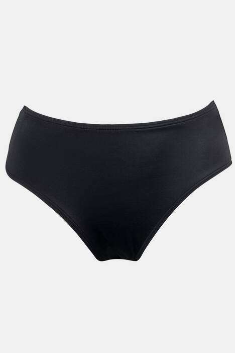 tankini