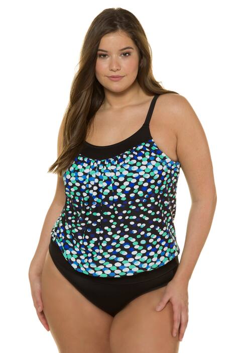 tankini