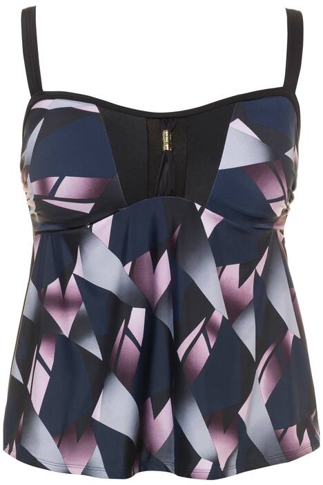 tankini