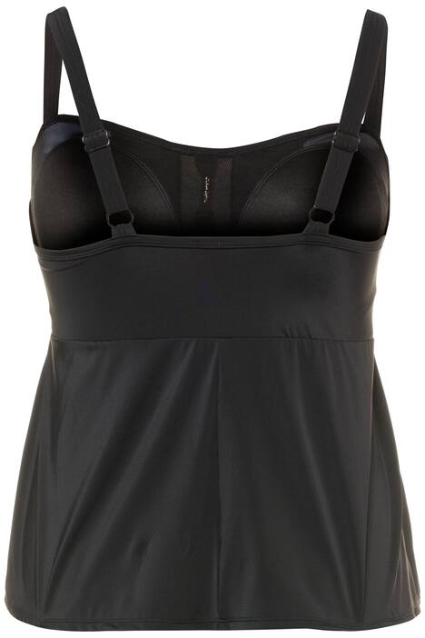 tankini