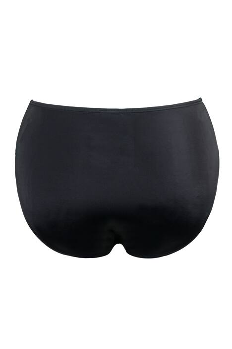 tankini