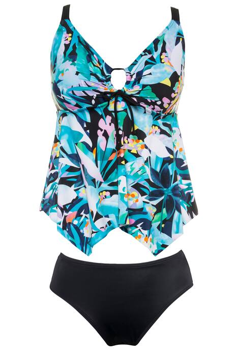 tankini