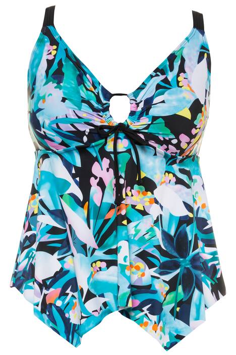tankini