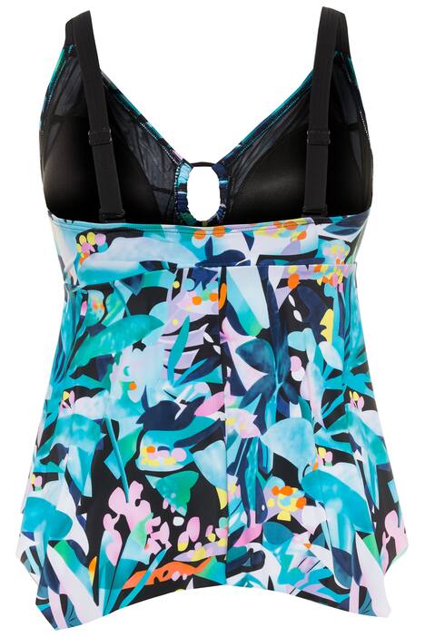 tankini