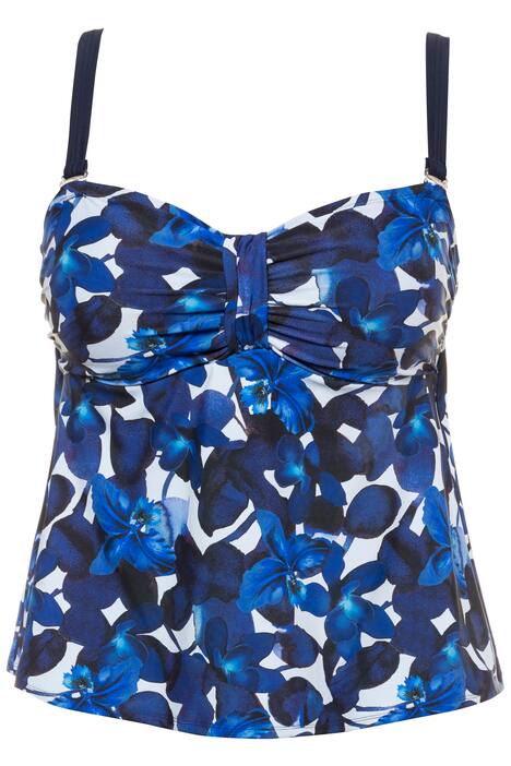 tankini