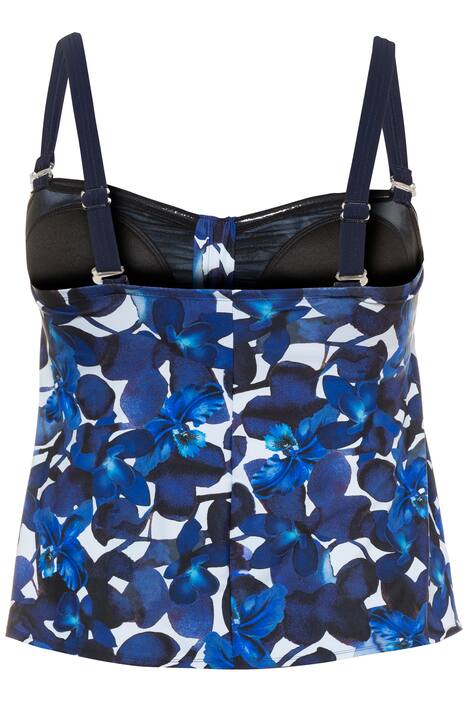 tankini