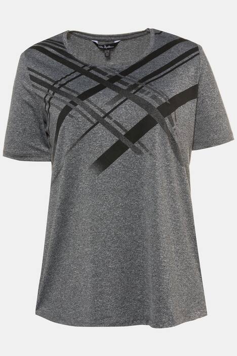 functioneel shirt