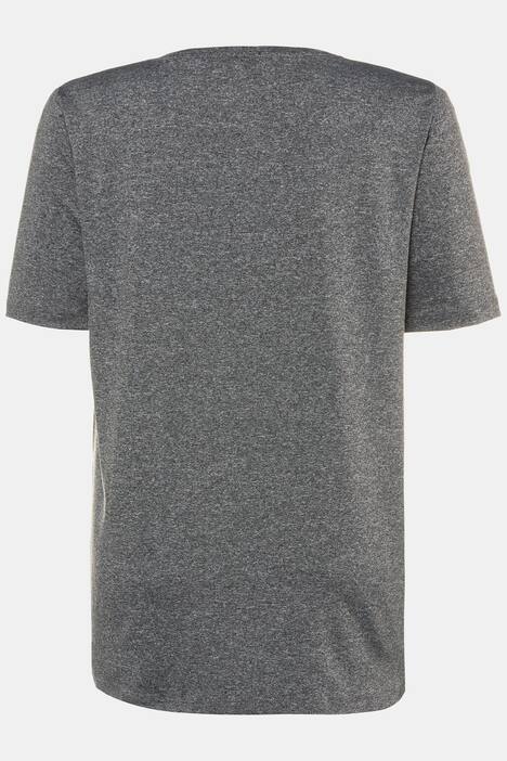 functioneel shirt