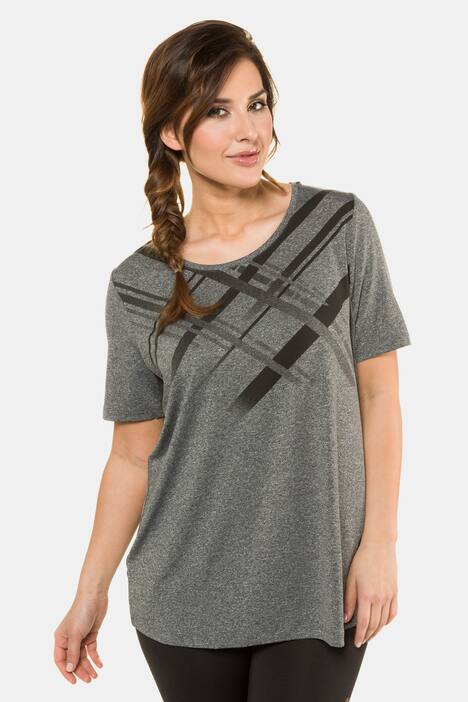 functioneel shirt