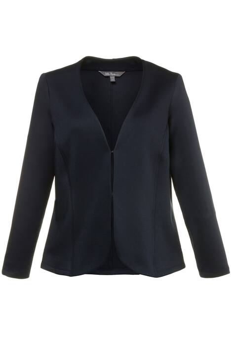 jerseyblazer