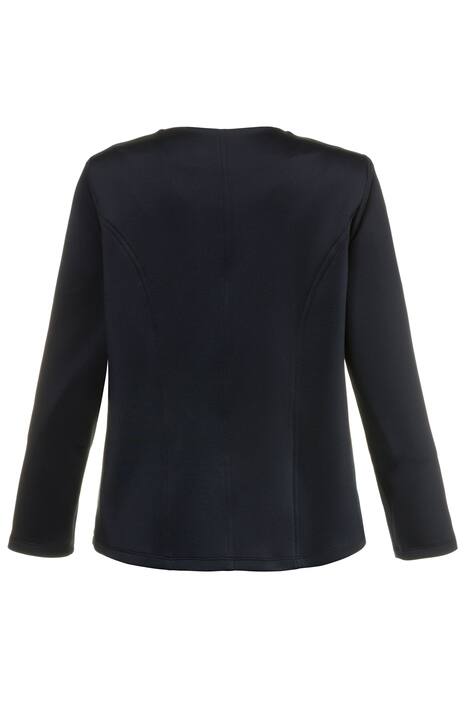 jerseyblazer
