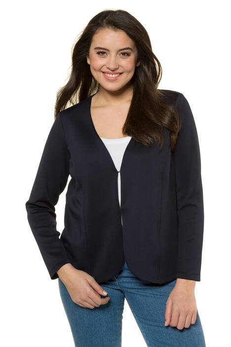 jerseyblazer