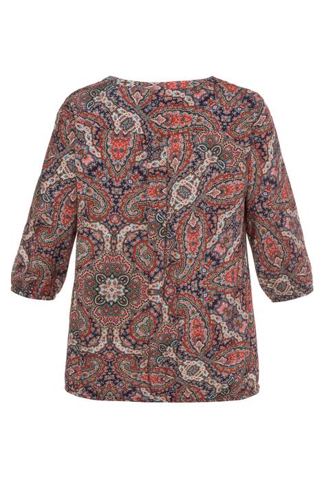 tuniek