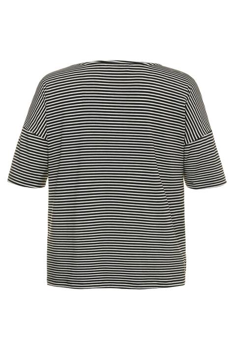 oversized shirt