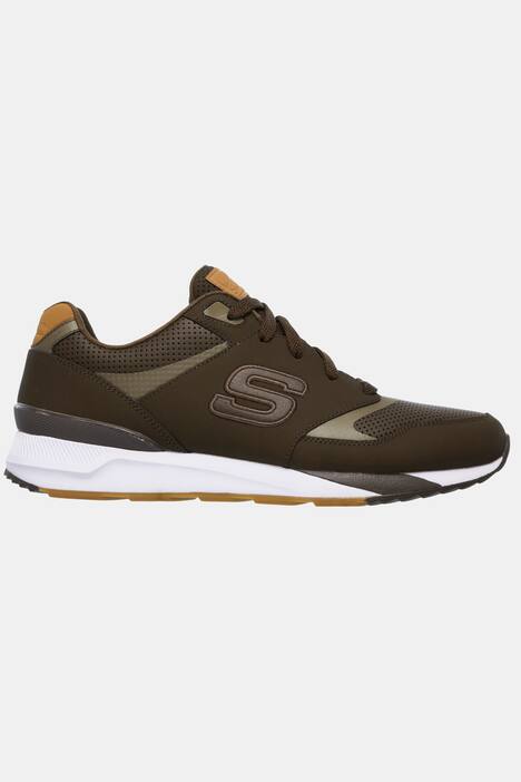 Sneaker, Skechers, memory foam