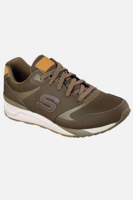 Sneaker, Skechers, memory foam