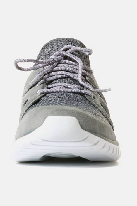 Herren-Sneaker, Skechers, Memory Foam