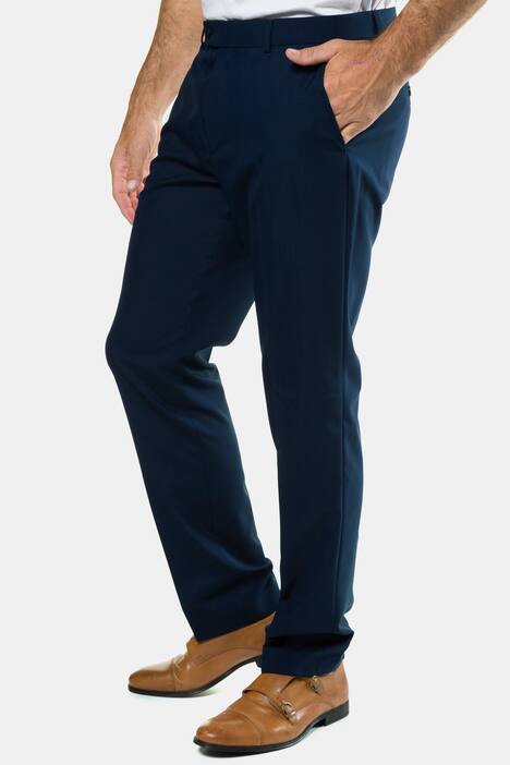 Baukasten-Hose Apollo, FLEXNAMIC®, bis Größe 70/35