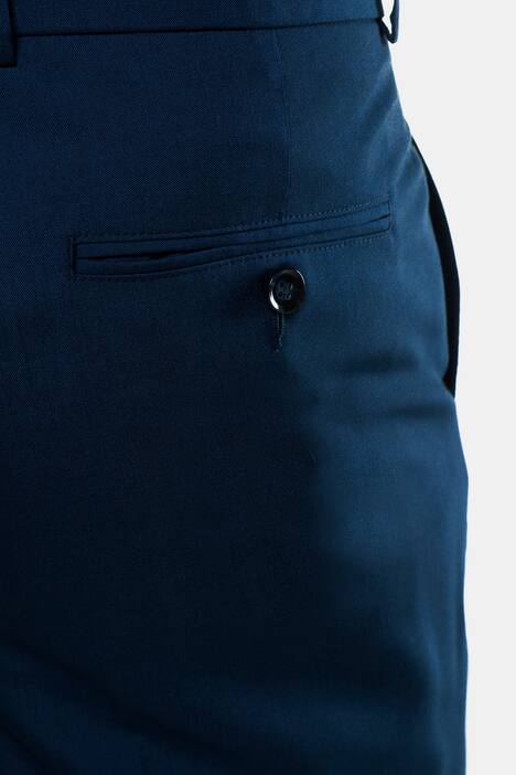 Baukasten-Hose Apollo, FLEXNAMIC®, bis Größe 70/35