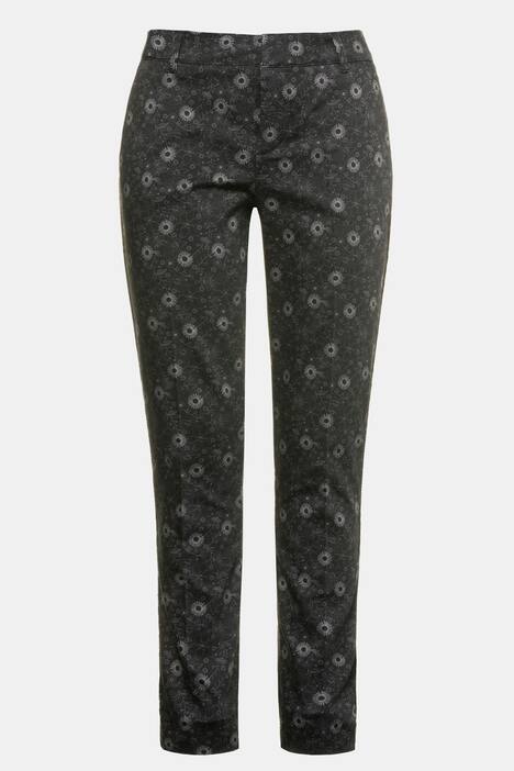 broek Mona